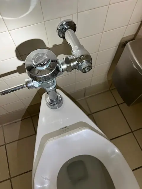 Fixture installation and repair for Hydro Jetting in Green Hill